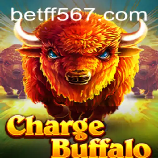 Conheça ChargeBuffalo: O Novo Fenômeno dos Jogos