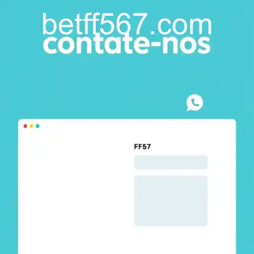 Contate-nos