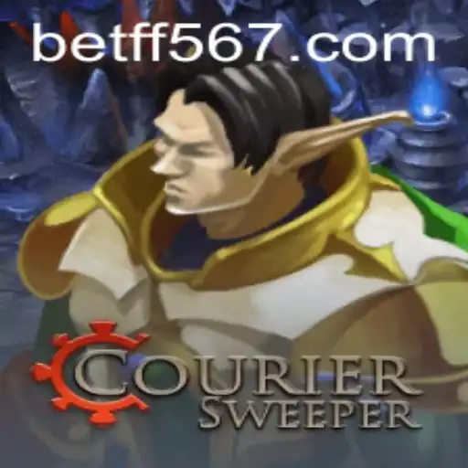 Descubra o Mundo de CourierSweeper: Uma Nova Aventura no Cenário dos Jogos