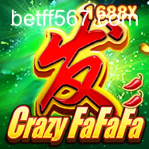 CrazyFaFaFa: Uma Nova Sensação no Mundo dos Jogos