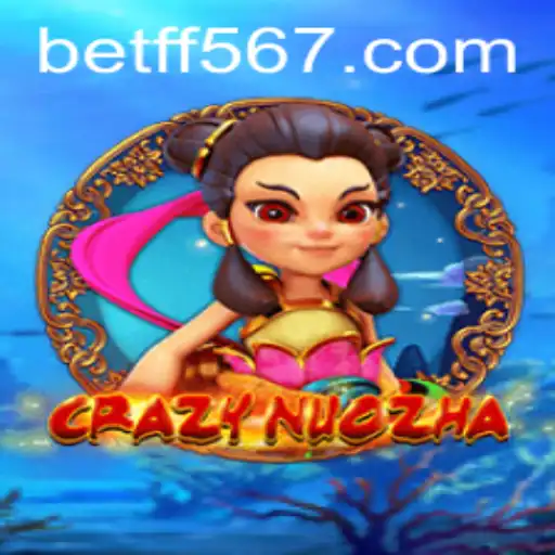 Explorando o Universo de CrazyNuoZha e a Intrigante Palavra-Chave FF567