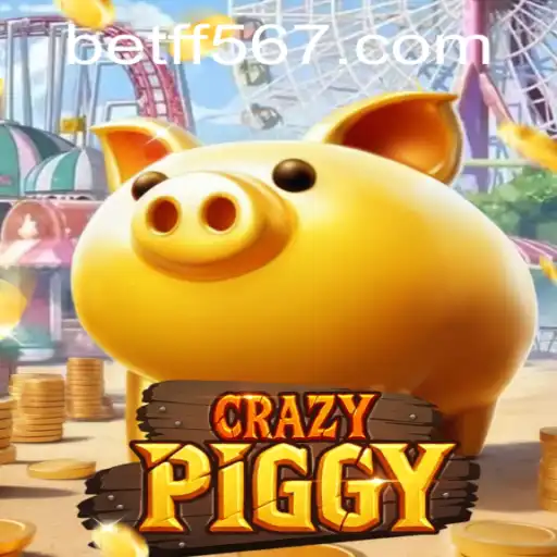 Explorando o Mundo de CrazyPiggy: Um Mergulho em Aventura e Estratégia