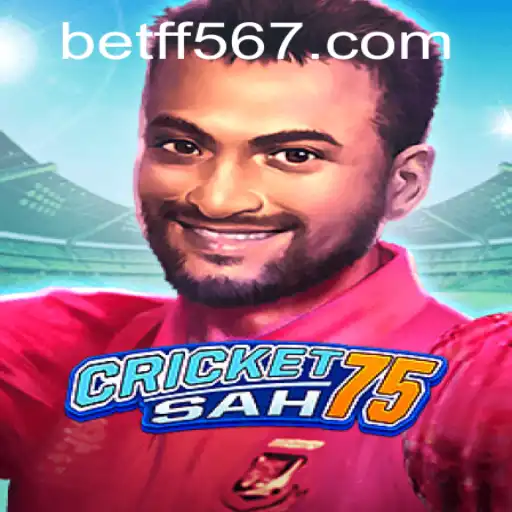 CricketSah75: O Excitante Mundo do Jogo e a Palavra-Chave FF567