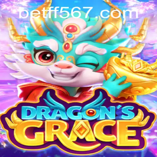 Explorando DragonsGrace: O Mundo Fantástico e as Regras por Trás do Jogo