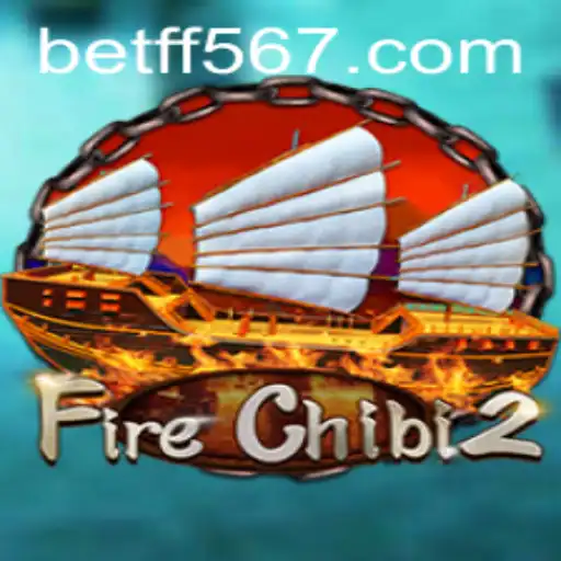 Descubra FireChibi2: O Novo Fenômeno do Mundo dos Jogos