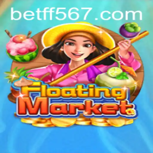 Descubra o Fascinante Mundo do Jogo FloatingMarket: Descrição, Introdução e Regras De Jogo