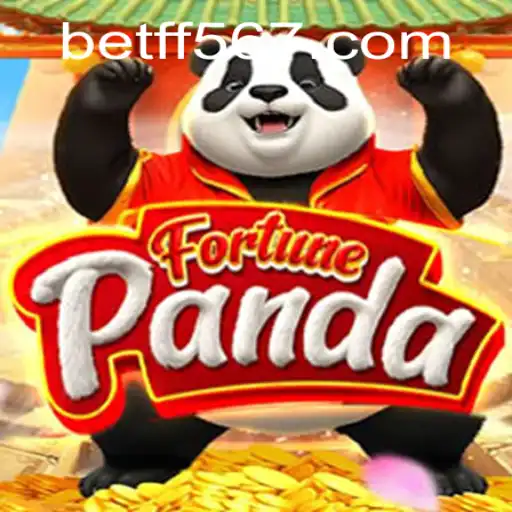 Explorando o Mundo de FortunePanda: A Aventura e Estratégia do Jogo