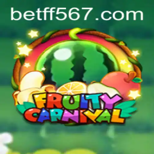 FruityCarnival: Guia Completo para o Novo Fenômeno dos Jogos