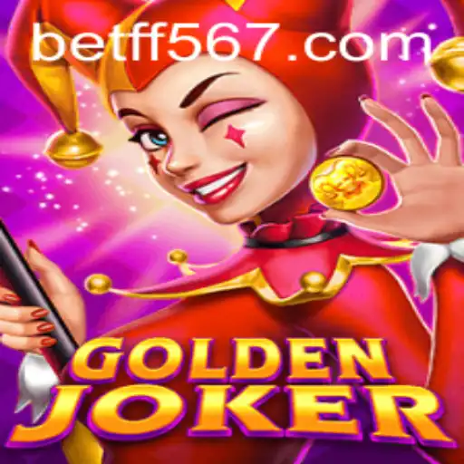 Descubra o Fascinante Mundo de GoldenJoker
