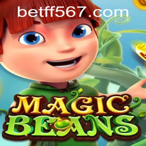 MAGICBEANS: Descubra o Fascinante Mundo do Novo Jogo de Estratégia