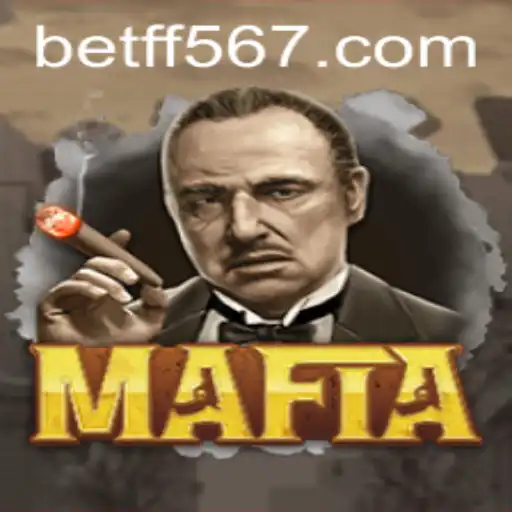 Mafia: A Dinâmica do Jogo de Estratégia e Engano