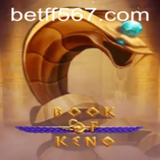 Explorando o Fascinante Jogo BookOfKeno: Uma Experiência Única