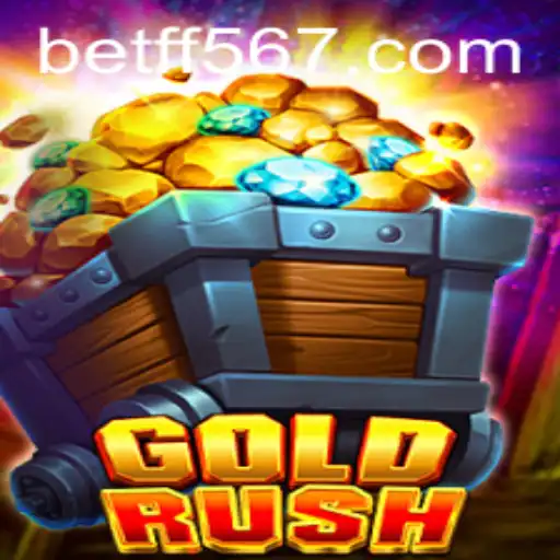 Descubra GoldRush: Um Jogo de Estratégia e Aventura