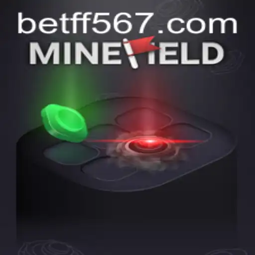 Explorando MineField: Um Jogo de Estratégia e Habilidade