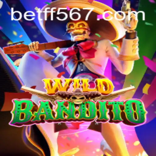 Explorando o Fascinante Mundo de WildBandito