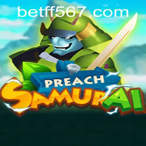 Explorando o Universo de PreachSamurai: O Jogo que Une Estratégia e Aventura