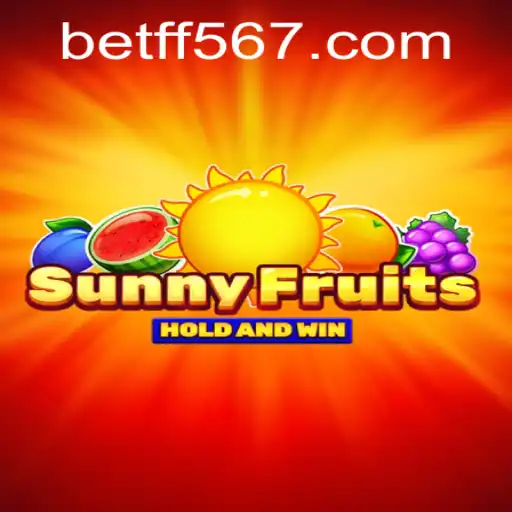 Explorando o Mundo de SunnyFruits: Um Jogo Envolvente e Divertido